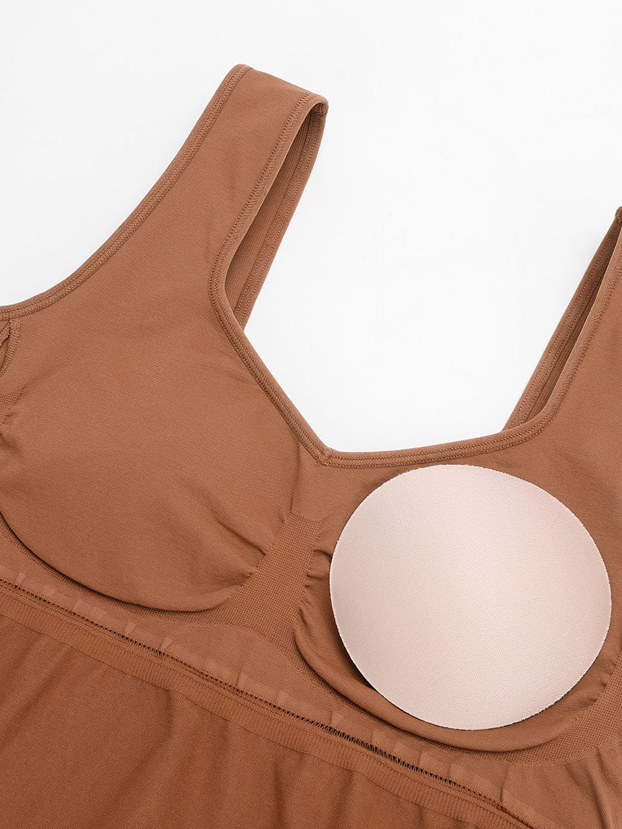 High Support Maternity Jumpsuit