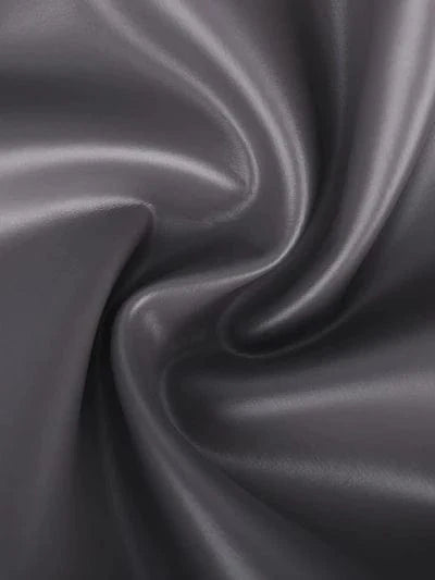 Long Sleeve Shaping Sauna Suit with Front Zipper