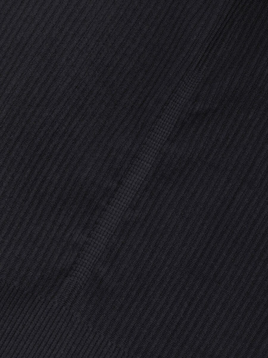 Stretchy Tummy Control Shaping Jumpsuit