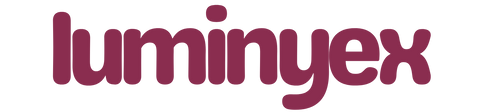 Luminyex