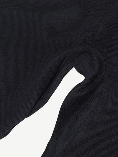 Seamless High Waist Belly Control Shaper Gym Leggings