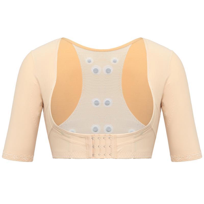 Slimming Upper Arm Shaper for Women