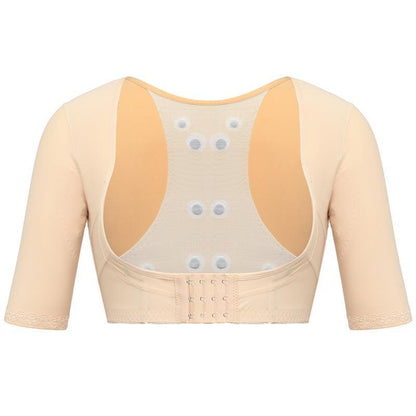 Slimming Upper Arm Shaper for Women