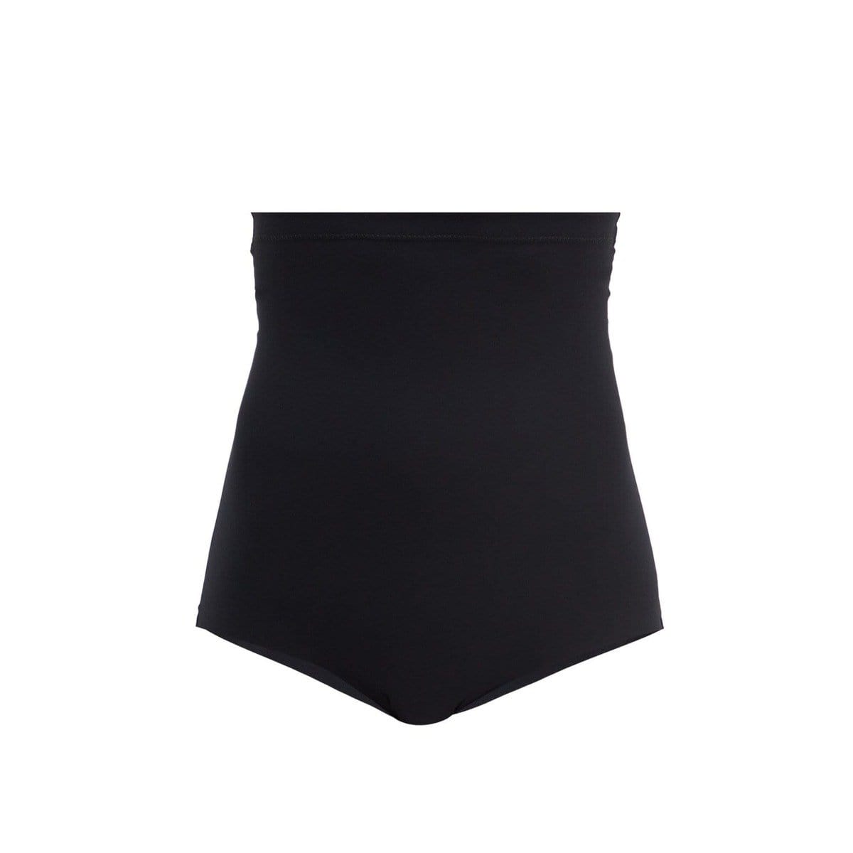 Comfort High Waisted Shaping Panty