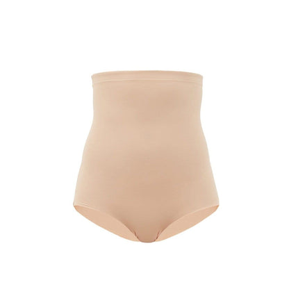 Comfort High Waisted Shaping Panty