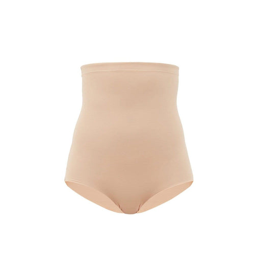 Comfort High Waisted Shaping Panty
