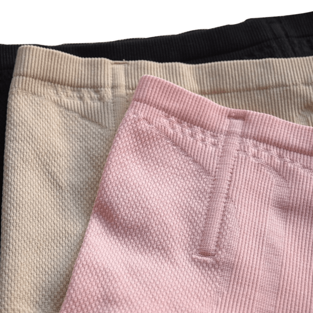 High-Waist Postpartum Support Tummy Control Lace Panty