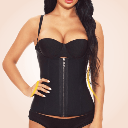 Anyday Waist Trainer Corset Tummy Control Girdle