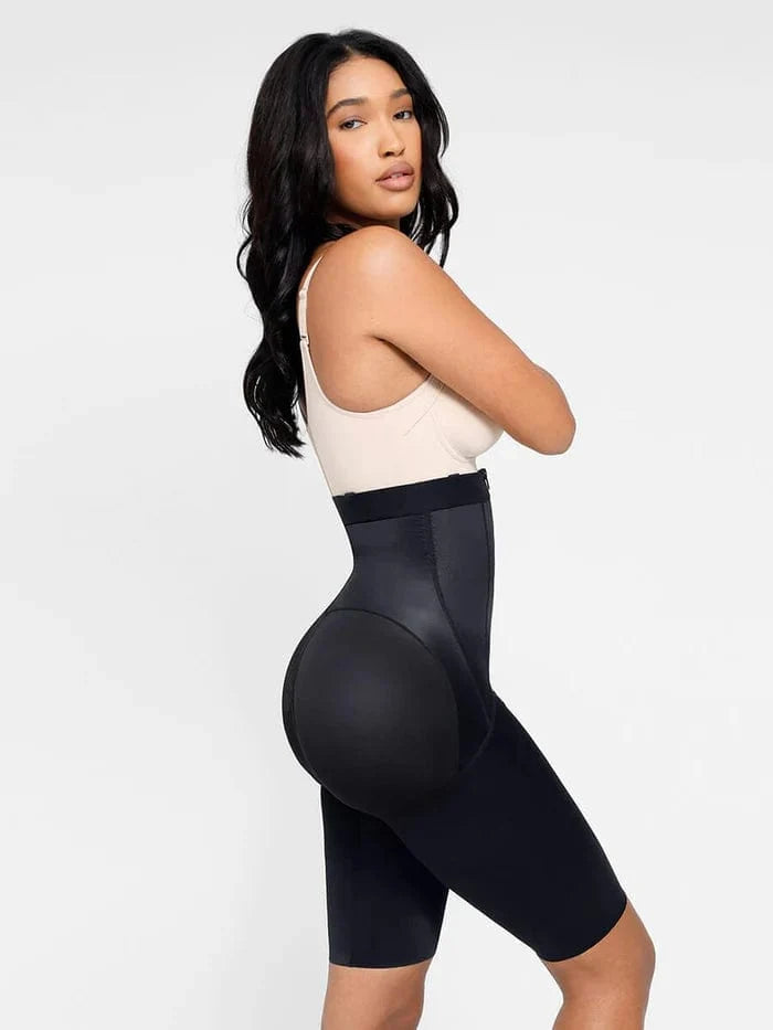 Tummy Tucker Compression Garment Shapewear Bodysuit