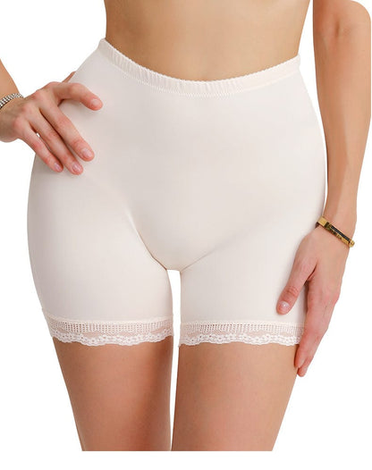 Tummy Control and Hip Lifting Shaper Shorts