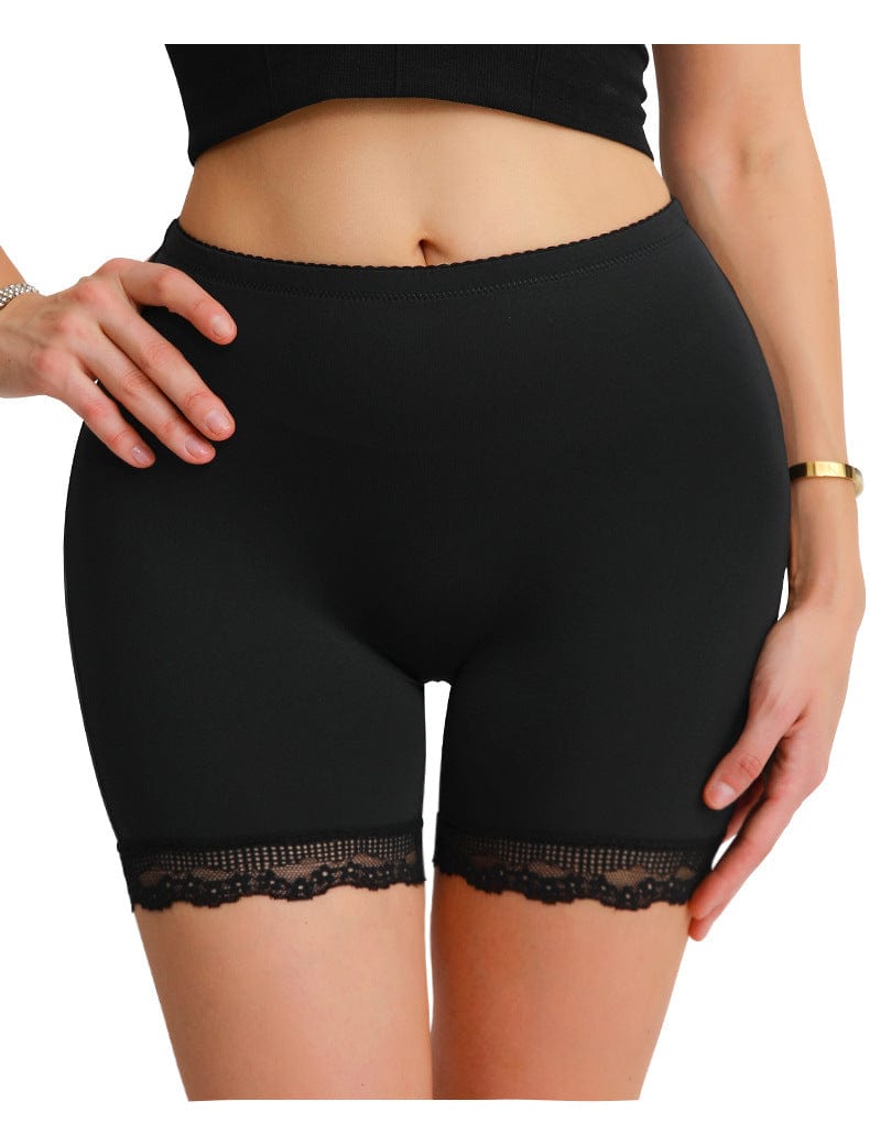 Tummy Control and Hip Lifting Shaper Shorts