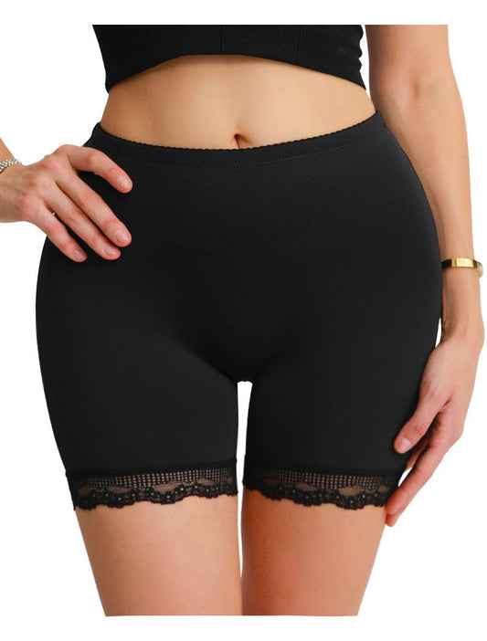 Tummy Control and Hip Lifting Shaper Shorts