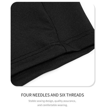 High Waisted Bum Lifter Shaping Shorts with Removable Hip Pads