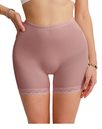 Tummy Control and Hip Lifting Shaper Shorts
