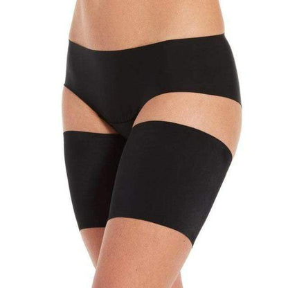 Inner Thighs Rubbing Elastic Anti Chafing Bands