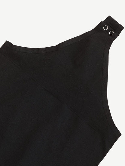 Shapewear Thong Tummy Control Bodysuit