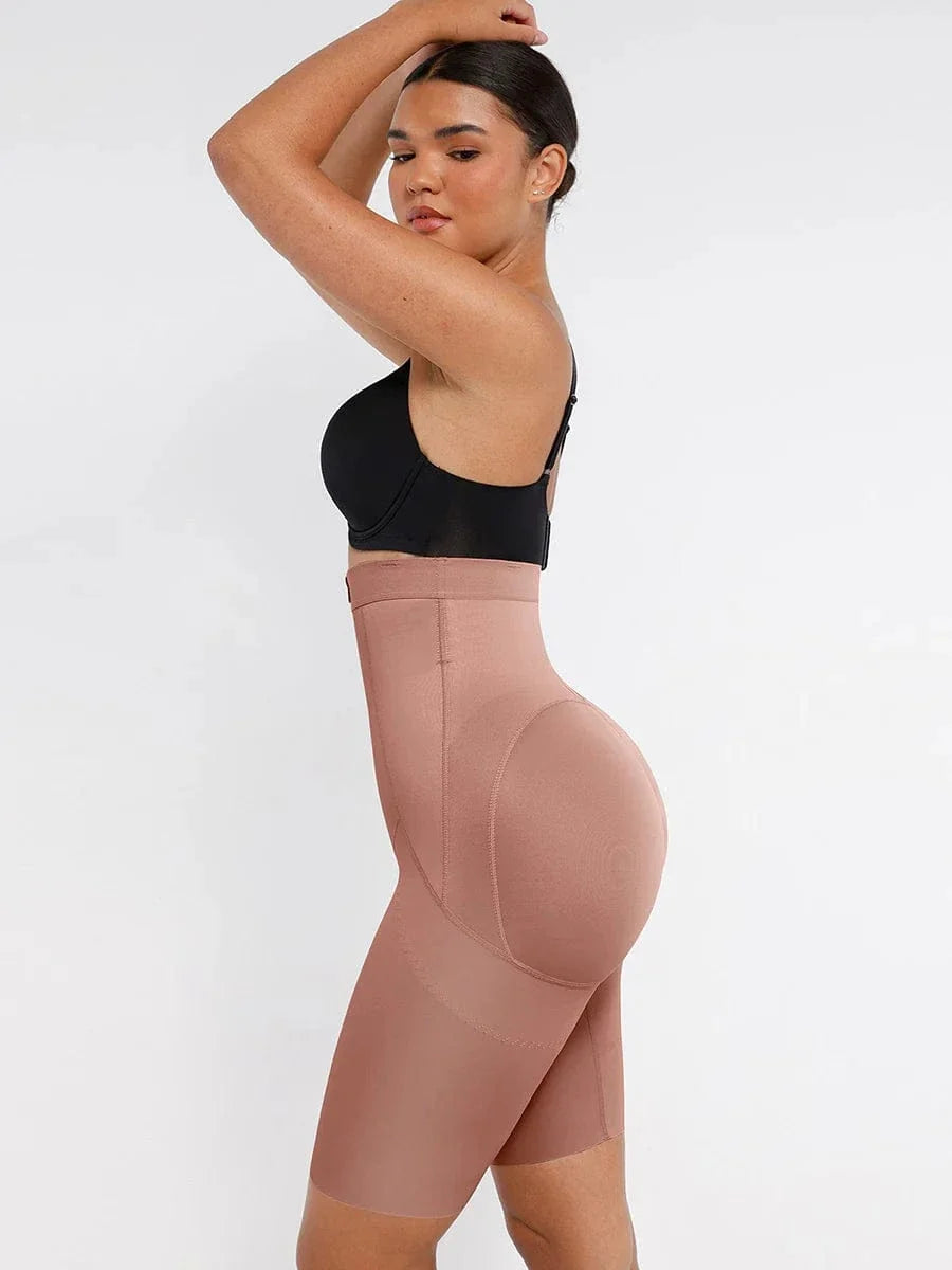 Tummy Tucker Compression Garment Shapewear Bodysuit