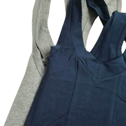 Men Bodysuit Shaper Underwear