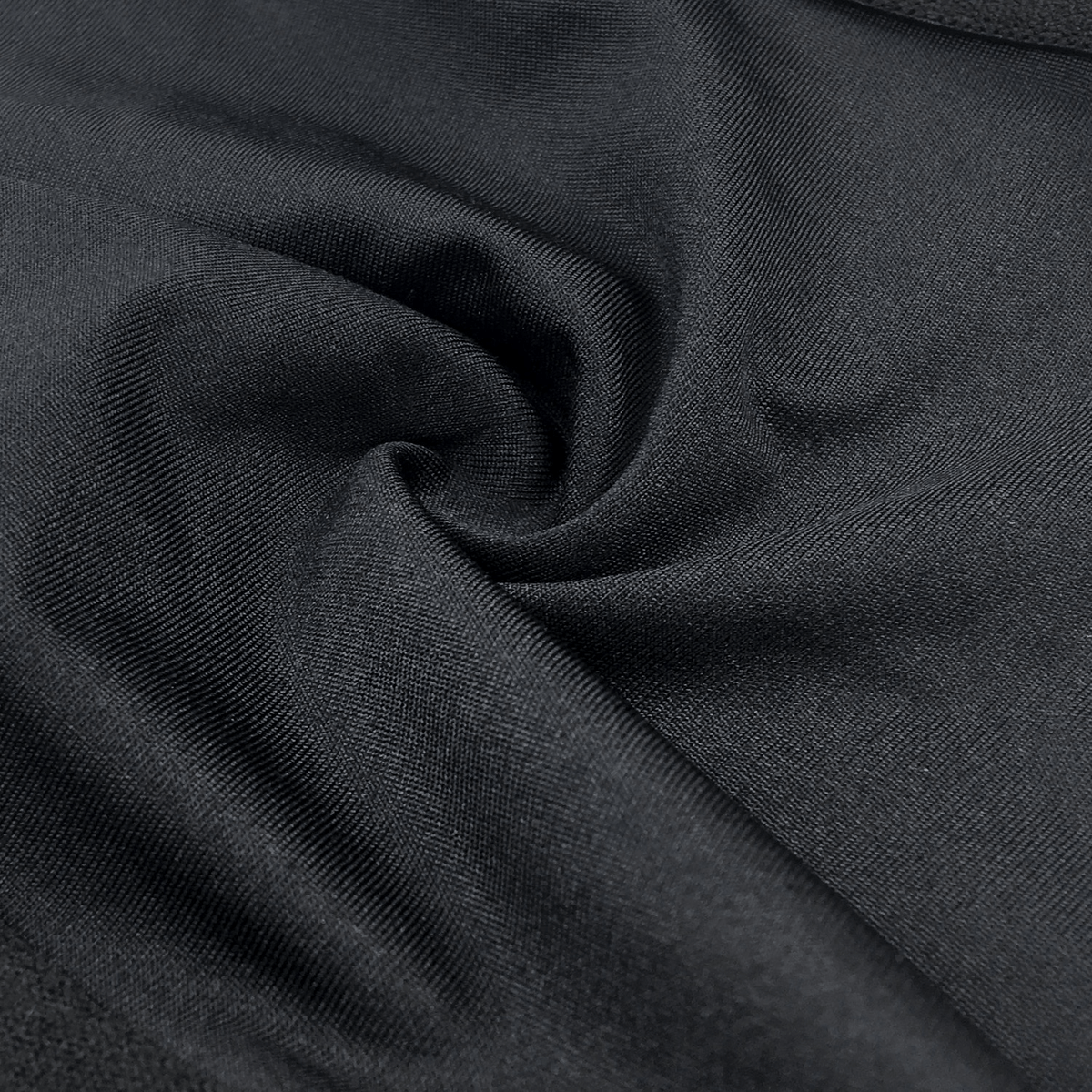 Inner Thighs Rubbing Elastic Anti Chafing Bands
