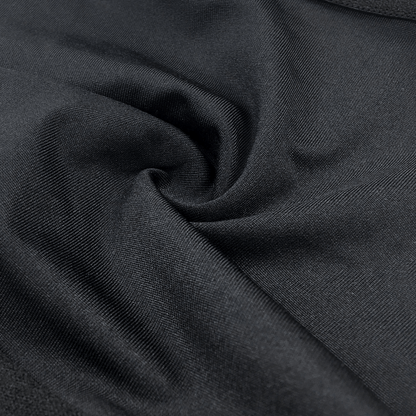 Inner Thighs Rubbing Elastic Anti Chafing Bands