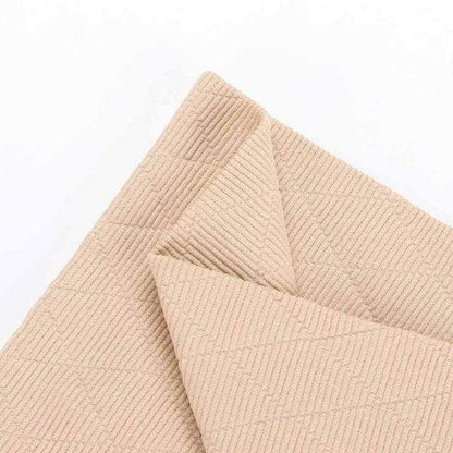 Women Shaper Thong Tummy Compression Body Shaper