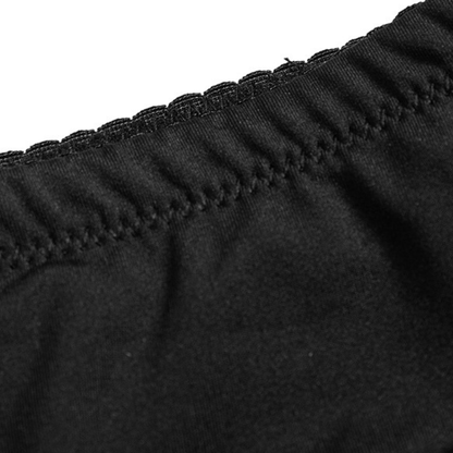 Women's High Waist Hip and Bum Lifting Shaping Shorts