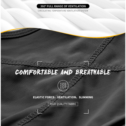 Side Hooks Waist Trainer Hips & Bum Enhancing Shaper short