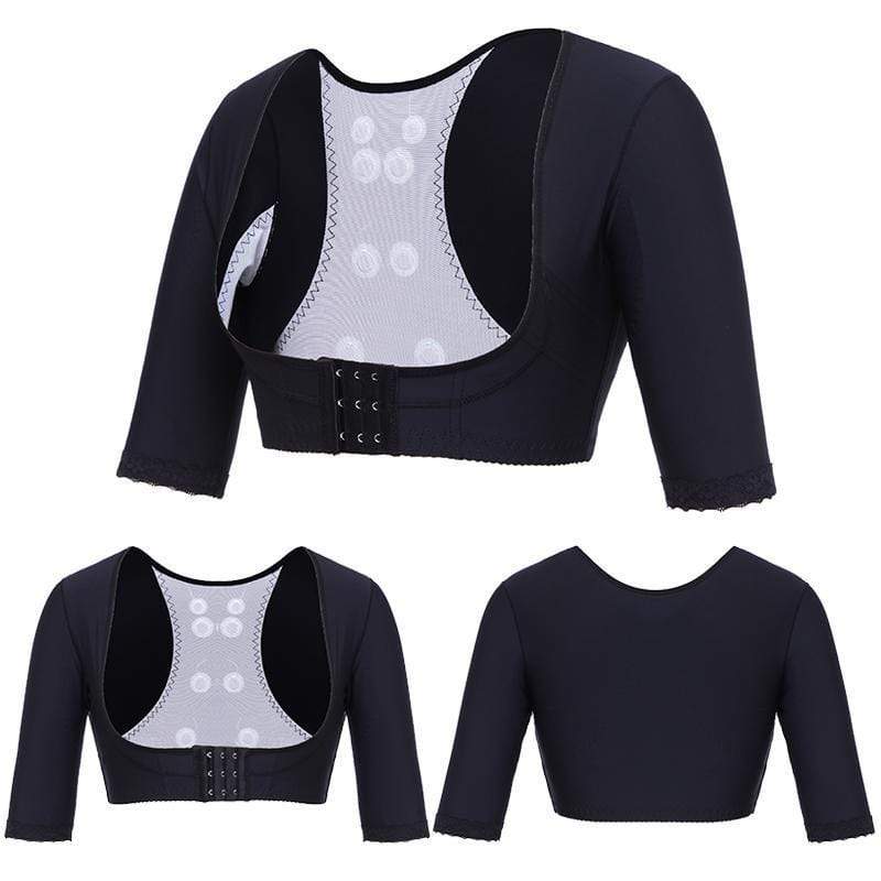 Slimming Upper Arm Shaper for Women