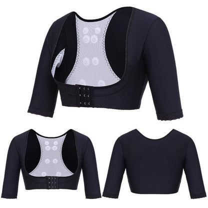 Slimming Upper Arm Shaper for Women