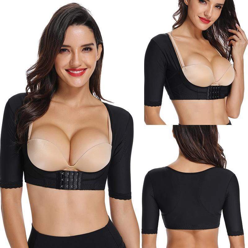Slimming Upper Arm Shaper for Women