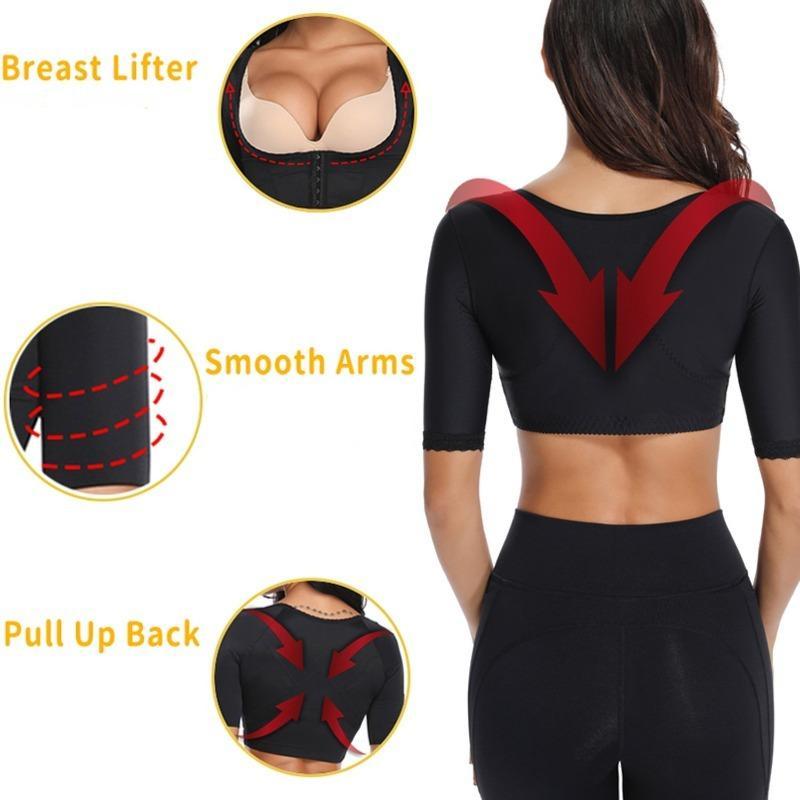 Slimming Upper Arm Shaper for Women