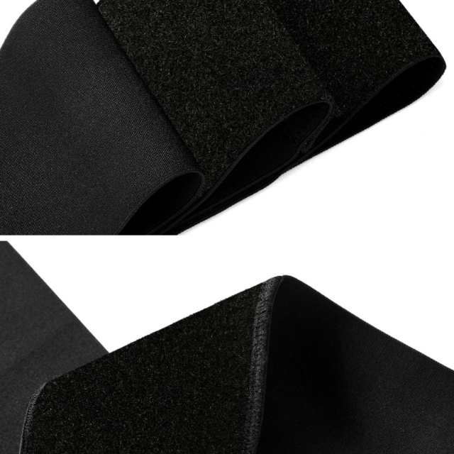 Snatch Me Up Bandage Wrap Waist Support