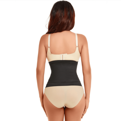 Snatch Me Up Bandage Wrap Waist Support