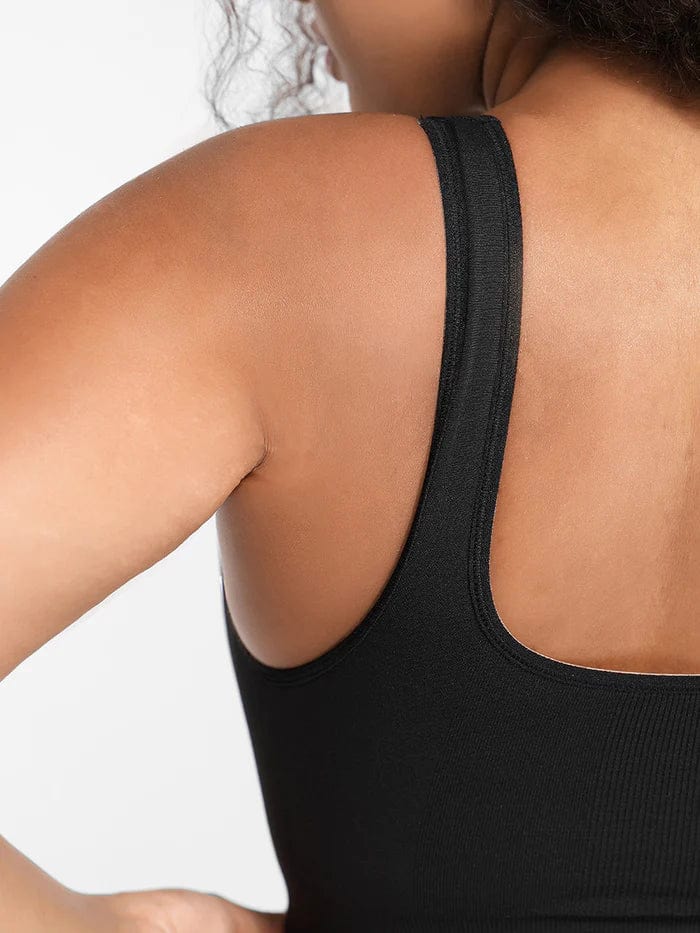 Non Wired High Impact Reversible Pushup Padded Bra