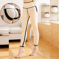 Thin