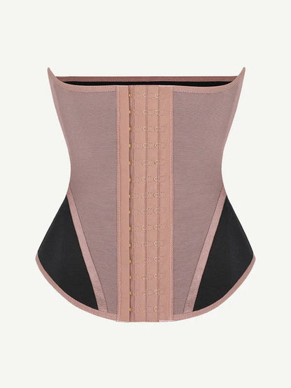 Lace Waist Trainer Shapewear Corset