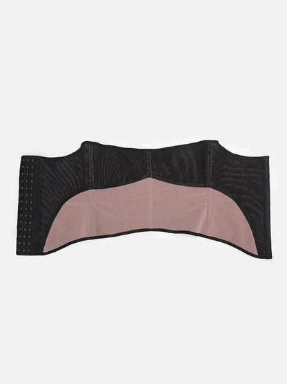 Lace Waist Trainer Shapewear Corset