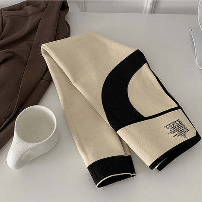 Winter Warm Thermal Fleece Fur Lined Shaper Leggings