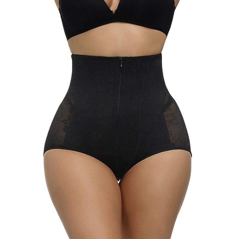 Women Tummy Control Shaper Bum Lifter Panty